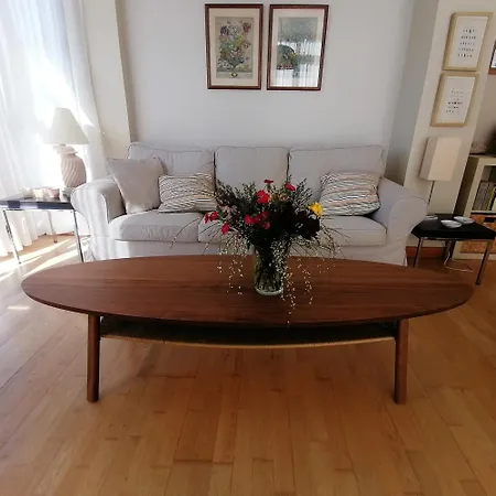 Isla De Cuba 2*k. - Apartmán *